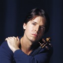 Joshua Bell!