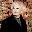 Simon Rattle!