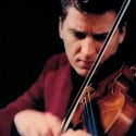 Walton Violin Concerto!