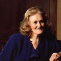 Joan Sutherland!
