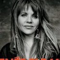 Renee Fleming!!!