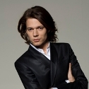 David Fray Performs!