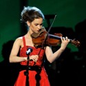 Event: Hahn Salzburg Concert!