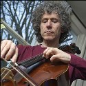 Isserlis’ Debussy!