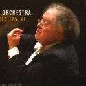 James Levine!
