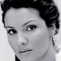 Netrebko’s Russian Songs!