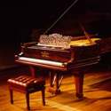 Compare pianists!