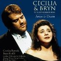 Terfel and Bartoli sing Mozart!!!