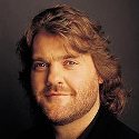 Event: Bryn Terfel in Berkeley!