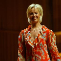 Mahler Songs!