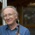Holliger’s Oboe!