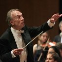 Mahler’s 6th!