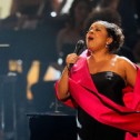 Kathleen Battle EVENT!
