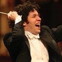 EVENT at Carnegie Hall!