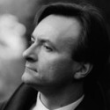 Rachmaninoff Concerto!