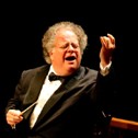 James Levine!
