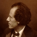 Mahler Anniversary!