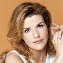 EVENT: Mutter concert!