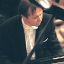 Beethoven Concerti!