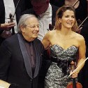 Andre Previn!