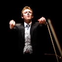 Harding conducts Schumann!
