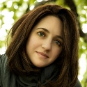 EVENT: Simone Dinnerstein!