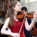 Emmy Storms!