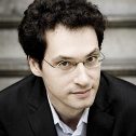 Wosner’s Brahms!