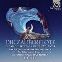 Die Zauberflöte (The Magic Flute)