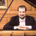 Ohlsson’s Brahms!