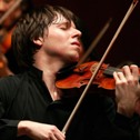 Mozart by Joshua Bell!