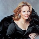 Renee Fleming!