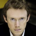 REVIEW: Concert by Dresden Staatskapelle!