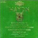 Haydn Symphonies!