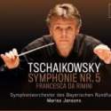 Tchaikovsky’s 5th!