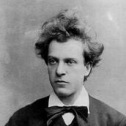Mahler and Hans Rott!