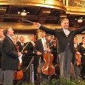 EVENTS: Vienna Philharmonic concerts!