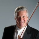 EVENT: Zukerman Concert