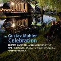 Mahler Celebration!