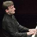 Concert: Stephen Hough!