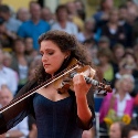 Liza Ferschtman!
