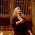 Martha Argerich!!!