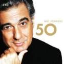 Placido Domingo!
