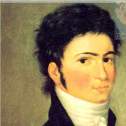 Happy Birthday, Ludwig!!