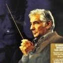 Mahler by Bernstein!