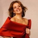 Renee Fleming concert!