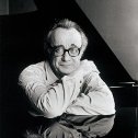 Brendel’s Choice
