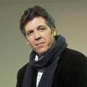 Mahler Year