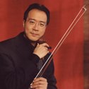 Elgar’s Cello  Concerto