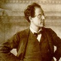 Mahler Symphony #2